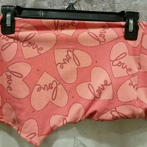 Lularoe Tall & Curvy leggings